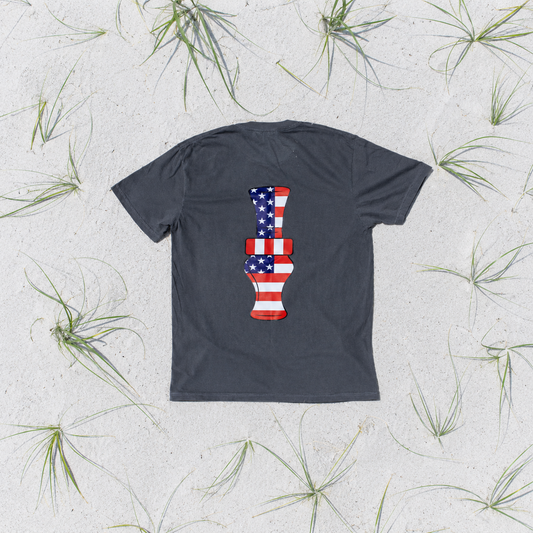 USA Shit